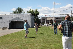C5D_134213