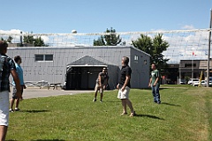 C5D_134214