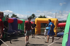 C5D_134236