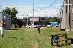 C5D_134245