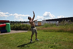 C5D_134246
