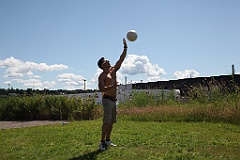 C5D_134248