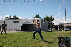 C5D_134249