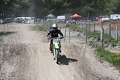 RC_000174