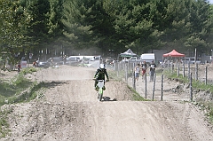 RC_000175