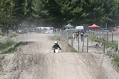 RC_000176