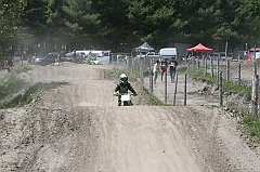 RC_000177