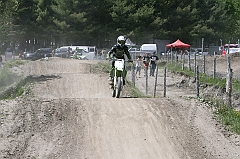 RC_000178