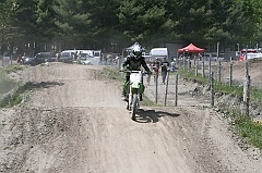 RC_000179