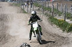 RC_000181