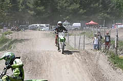 RC_000183
