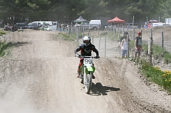 RC_000184