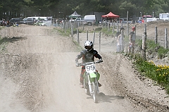 RC_000185