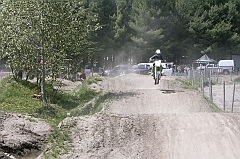 RC_000186