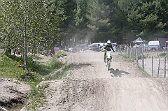 RC_000187