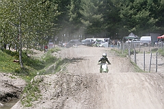 RC_000188
