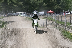 RC_000189