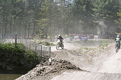 RC_000191