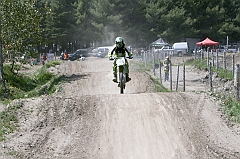 RC_000194