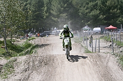 RC_000195