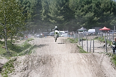 RC_000196