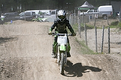 RC_000198