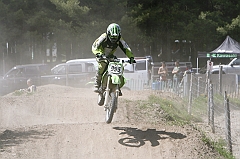 RC_000199
