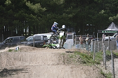 RC_000200