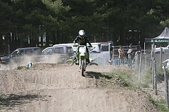 RC_000201