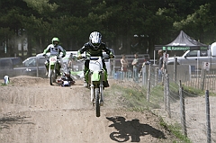RC_000202