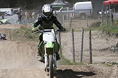 RC_000204