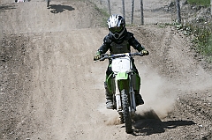 RC_000205