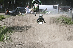 RC_000206