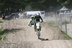 RC_000207