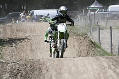 RC_000208