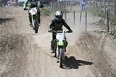 RC_000209