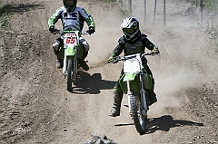 RC_000210