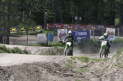 RC_000211