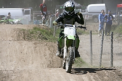 RC_000214