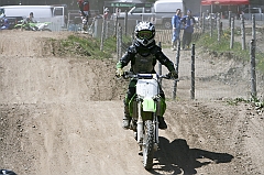 RC_000215