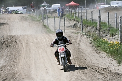 RC_000216