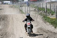 RC_000217