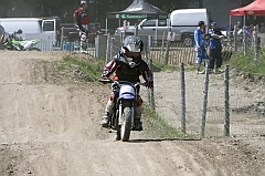 RC_000218