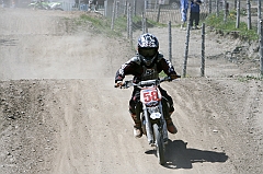 RC_000223