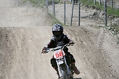 RC_000224