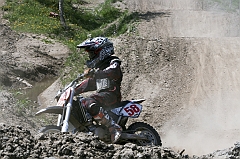RC_000225