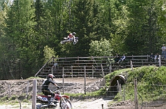 RC_000226