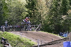RC_000227