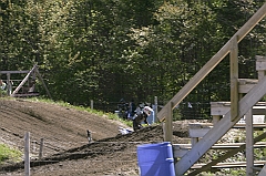 RC_000229