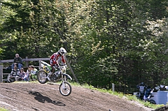 RC_000231